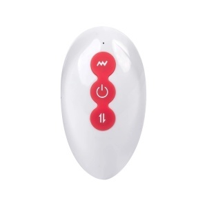 Svetleci Analni Vibrator i lubrikant | KOMBINUJ I UŠTEDI 216