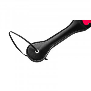Udaraljka srce | Heart Paddle