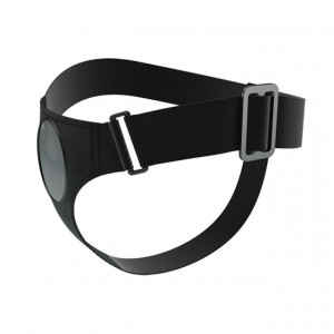 Univerzalne gaćice za strap on | Bobby