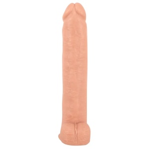 Veliki Dildo 42cm | Giant 3XL