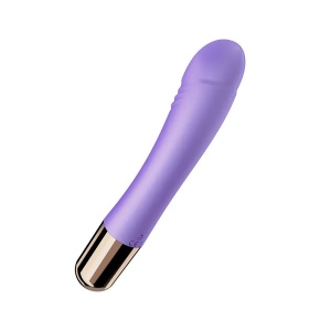 Vibrator sa pomeranjem | Machaon Thrusting vibrator