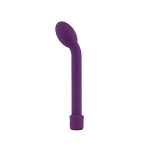 Vibrator za G tacku | G Vibes