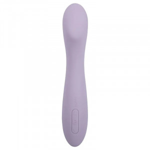 Vibrator za G tačku | SVAKOM Amy 2