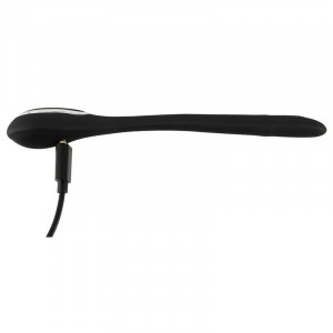 Vibrirajuća uretra | Vibrating Bendable Dilator