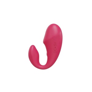 Vibro jaje | Playtime Egg 2 Dual Motor