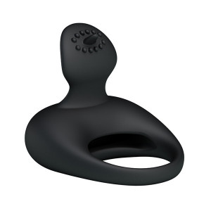 Vibro prsten | Stimulating Tonguo