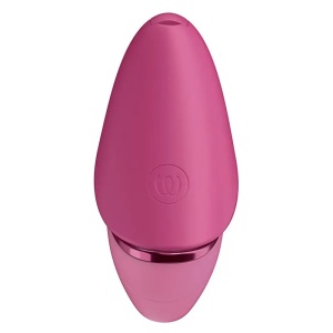 WOMANIZER | Next Liberty