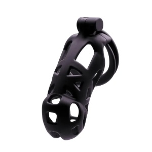 ABS Kavez za penis L | ABS Cock Cage
