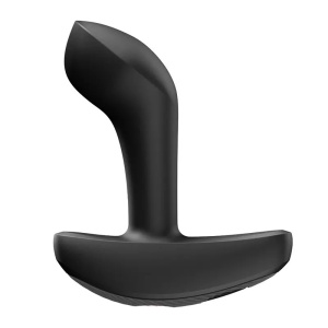 Analni vibrator | Fun Factory Bootie Vibe