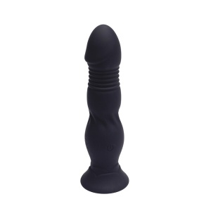 Analni vibrator i lubrikant | KOMBINUJ I UŠTEDI 217