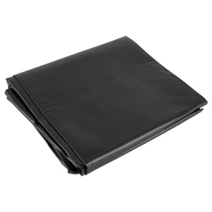 BDSM posteljina | Vinyl Bed Sheet