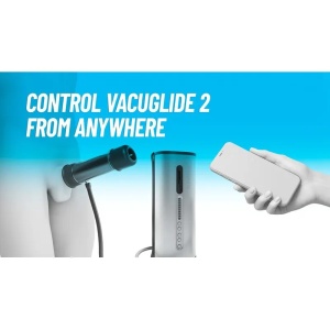 Blow Job Masturbator | Autoblow VacuGlide 2
