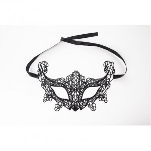 Cipkana maska 2 | Masquerade Mask