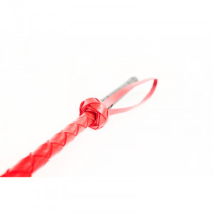 Crveni bič | Devil Fork Red