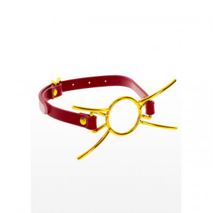 Crveni Spider Gag | Open Mouth Spider Gag
