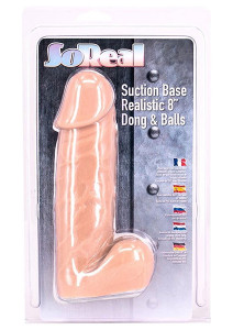 Dildo - Img 2