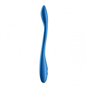 Elasticni Vibrator | SATISFYER ELASTIC GAME