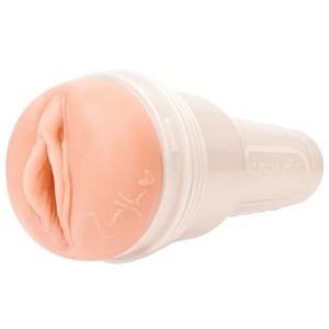 Fleshlight | Emma Hix