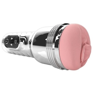 Fleshlight | Quiver
