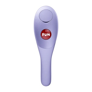 Fun Factory | Be-One