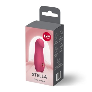 Fun Factory | Stella