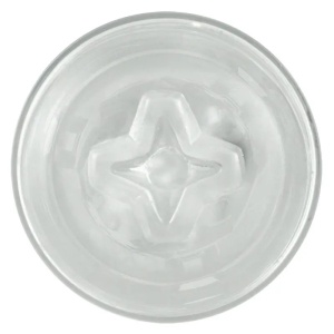 KIIRO | Pocket Stroker Crystal PowerBlow Combo