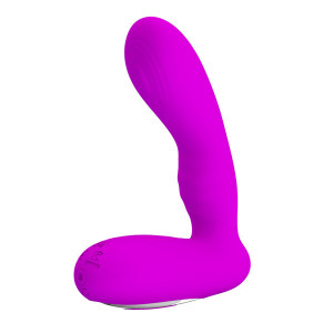 Kvalitetni Masažer Prostate | PL Piper
