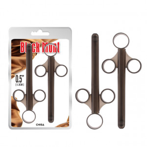 Lube Tube 2 komada | Lube Tube 2 Pcs