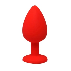 Mali silikonski analni dildo i lubrikant | KOMBINUJ I UŠTEDI 208