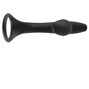 Masažer Prostate | Fun Factory BOOTIE RING