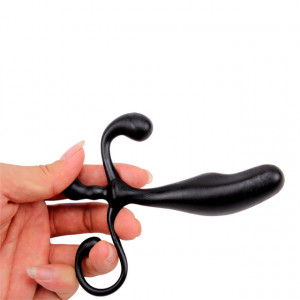 Masazer Prostate | Pro Stimulator 