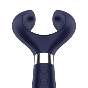 Masažer | SATISFYER Endless Fun
