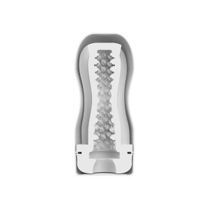 Masturbator | Boost Polkadot Stroker