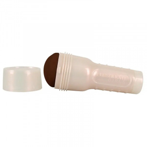 Masturbator | Fleshlight Ana Foxxx