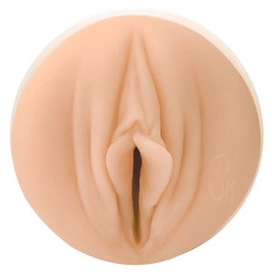 Masturbator | Fleshlight Sky Bri