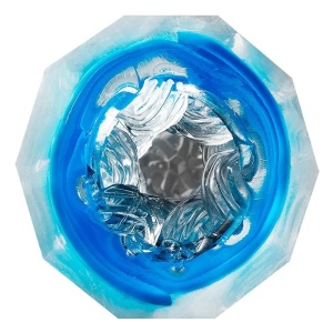 Masturbator | Tenga Spinner DX Drops