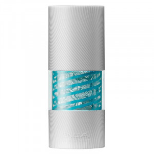 Masturbator | TENGA Spinner Shell Tetra