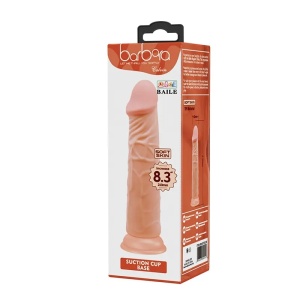 Mekani dildo | PL Calvin