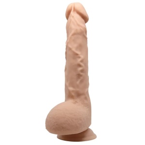 Mekani dildo | PL Jason