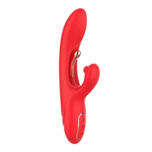 Multifunkcionalni vibrator | The Ace Rabbit
