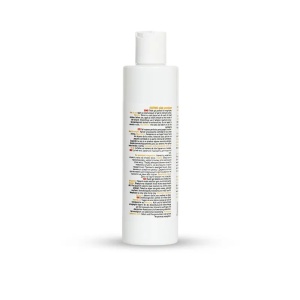 MyLove | Fisting slide premium 250ml lubrikant