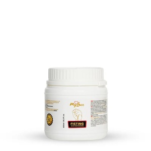 MyLove | Fisting slide professional 600ml lubrikant