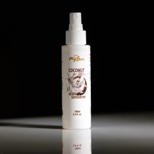 MyLove | Lubrikant sa ukusom kokosa 100ml