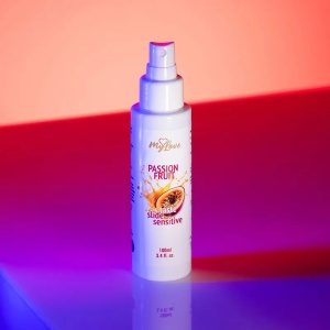 MyLove | Lubrikant sa ukusom marakuje 100ml
