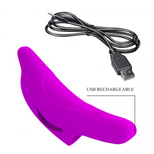 Naprstak sa vibracijom | Delfin