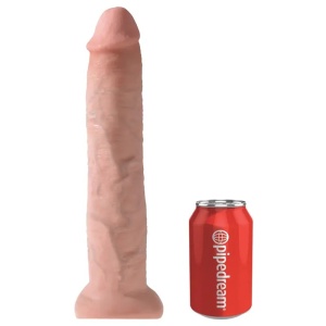 Ogroman dildo