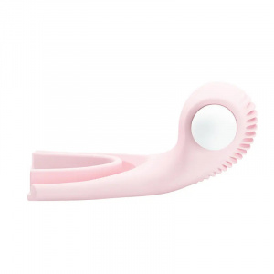 Oralni stimulator