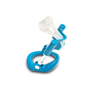 Penis Extender | ANDRO EXTENDER