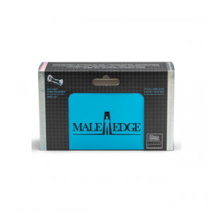 Penis Extender |  Male Edge Enlarger