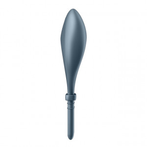 Podesivi Vibro Prsten Aplikacija | SATISFYER Bullseye
